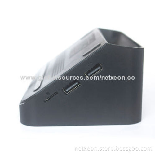 Newest Arrival Android 4.4 Android TV Box RK3288 with HD4k Quad-core